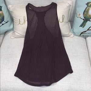 Alo Yoga Essence Tank